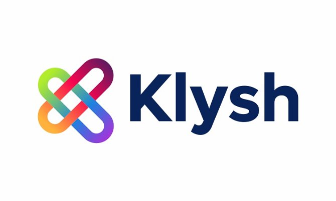 Klysh.com